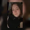 amelielucienne