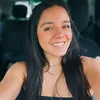 julialimonta