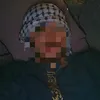 habibimustache