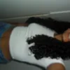 mirella._.f