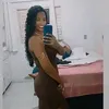 thalitadesouza1
