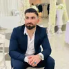 usmansafi252