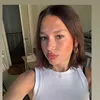 juliabruininkx