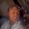 jocelyntutt