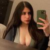 Jennferjasso