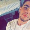 calebkirby3