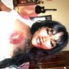 thenamejade
