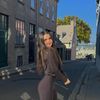 roxanemercier_