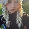 nanicam