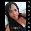 _laiane.01
