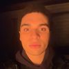 louieediaz