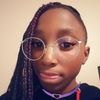 tiavillethecupcake