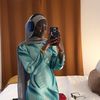 aminahj72