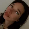 maryta844