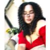 melanimarquez2126
