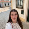 olivialoretf