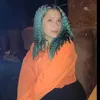 gelsomino