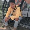 shempatenam