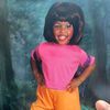 babby_jada