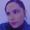 amandabatista100