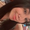 abi_lopez29