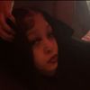lavishxterri._
