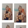 angl_cas