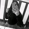 asxhlxy_