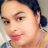 alexatorres0319