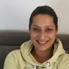 yasminbhatti2