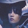 min.yoongi.exe