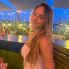 josephinevictoria_