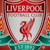 scousegezza