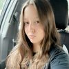 malialackey_