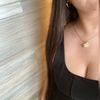yarecitaaa_