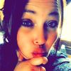kelliegebhart