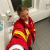 finchen_im_rtw