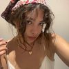 graky_