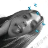 carol_melo1