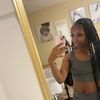 tanuniee1