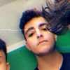 gangster_gamael