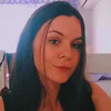 luanaxcaroline