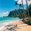 soulmuchaloha