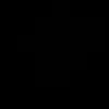 definetlydontexist