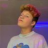 jxacebradlyv