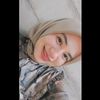 raina_assyareefa