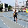 samu_p010