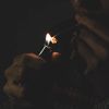 rolling_stoned_mf615