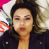 andressaevelyn6