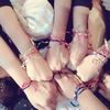 zuhaira16zarmee